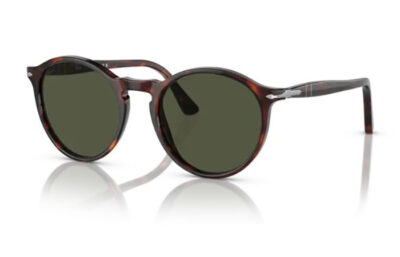 Persol 3285S 24/31 52