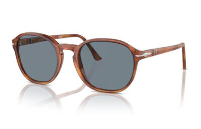 Persol 3343S 96/56 53