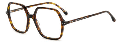 Estheroptica occhiali