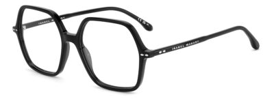 Estheroptica occhiali