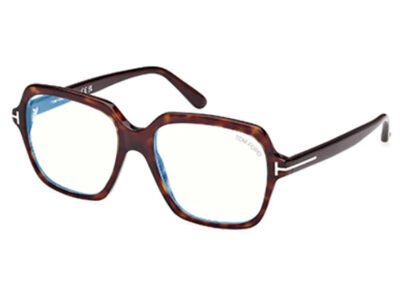 Estheroptica occhiali Tom Ford FT5908-B_54052 Akinių_rėmeliai, occhiali_da_sole